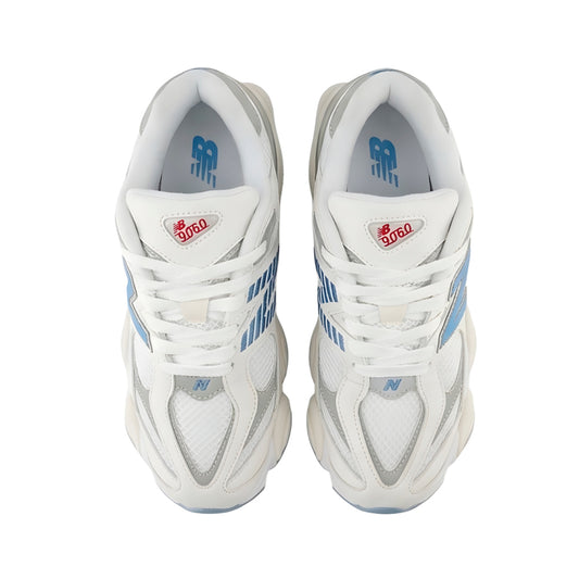 New Balance 9060 Branco