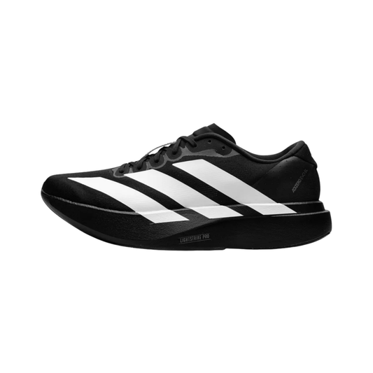 Adidas Adizero Evo SL Core Black Cloud White