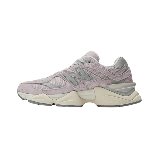 New Balance 9060 December Sky