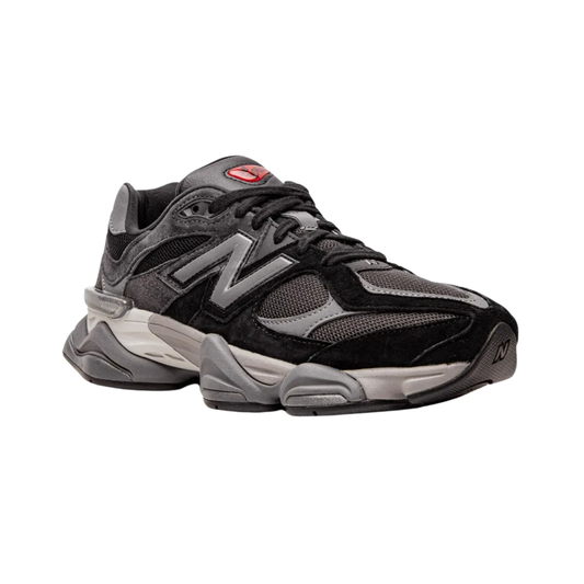 New Balance 9060 Black Castlerock