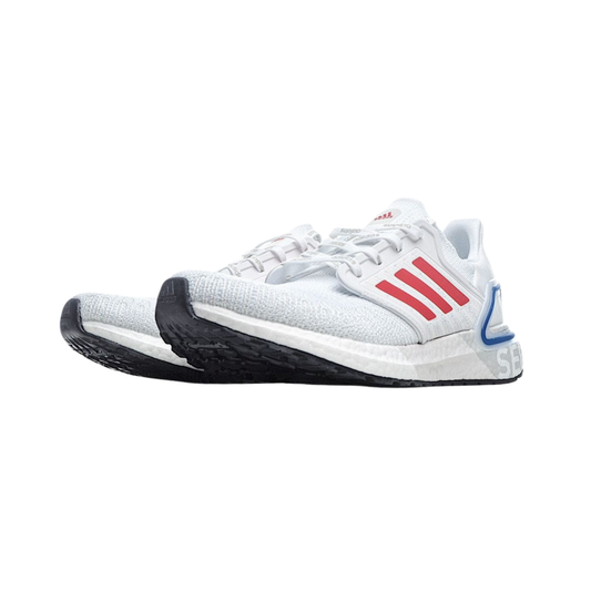 Adidas Ultraboost 20 City Pack Seoul