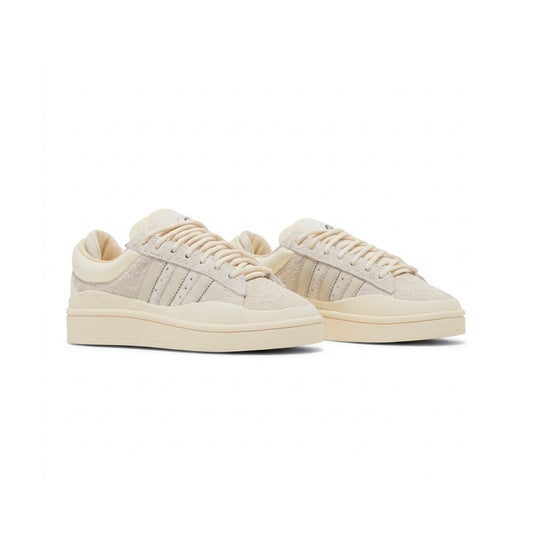 Adidas Campus Bad Bunny Bege