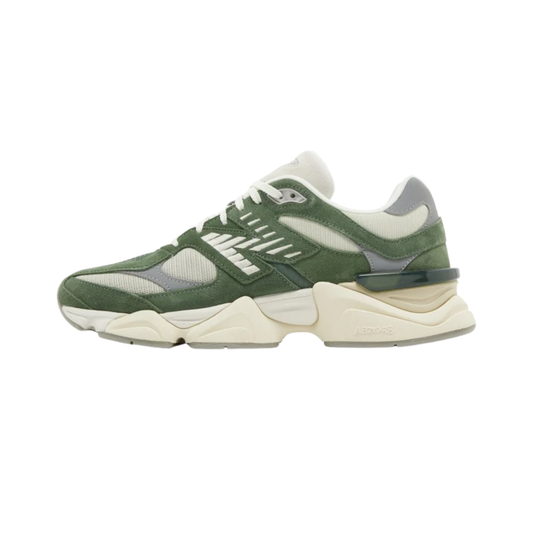 New Balance 9060 Nori