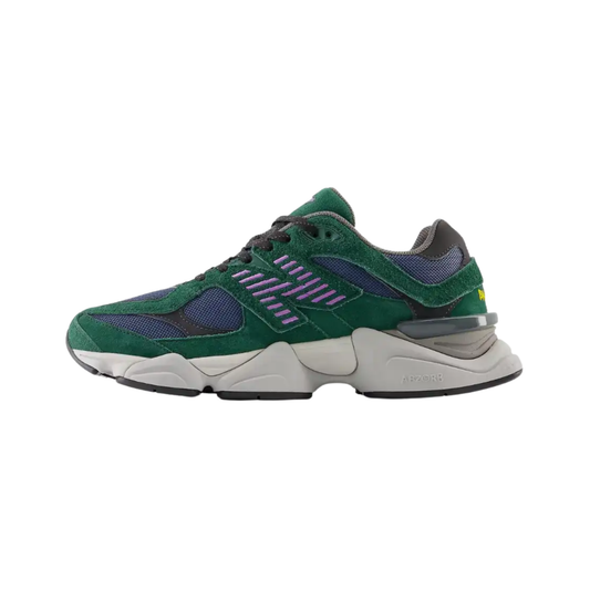 New Balance 9060 Nightwatch Purple
