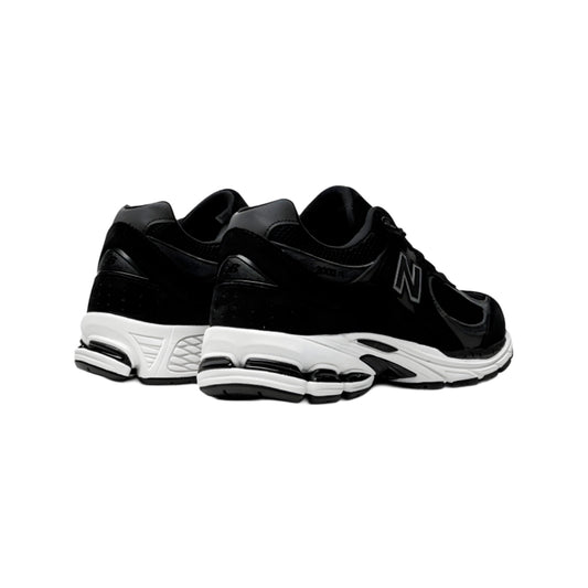New Balance 2002R Preto