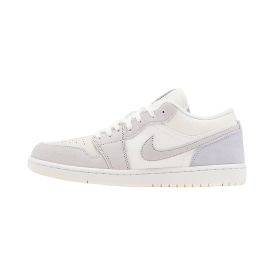 Nike Air Jordan 1 Low Paris