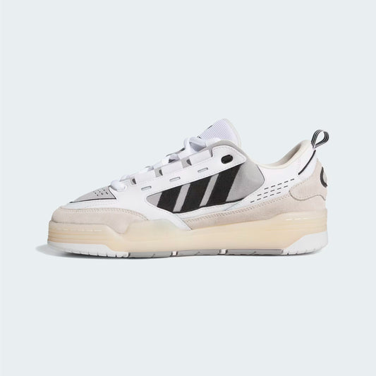 Adidas ADI2000 Branco