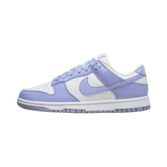 Nike Dunk Low Next Nature Lilac