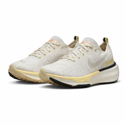 Nike ZoomX Invincible Run Flyknit 3 Dash Pro