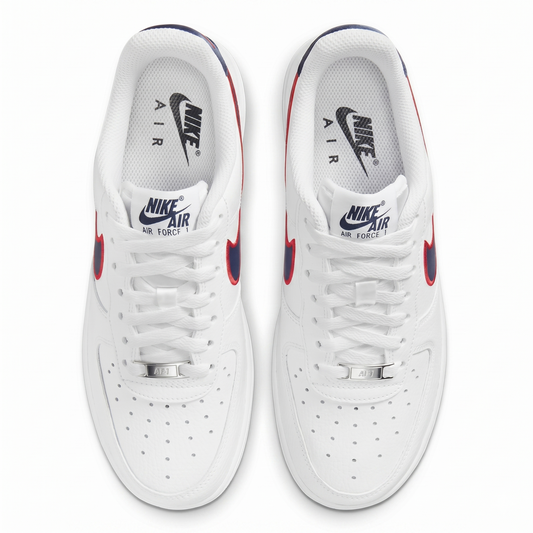 Nike Air Force 1 Low Houstoum Comets