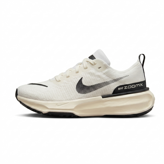 Nike Zoom X Invincible Run 3 Flyknit