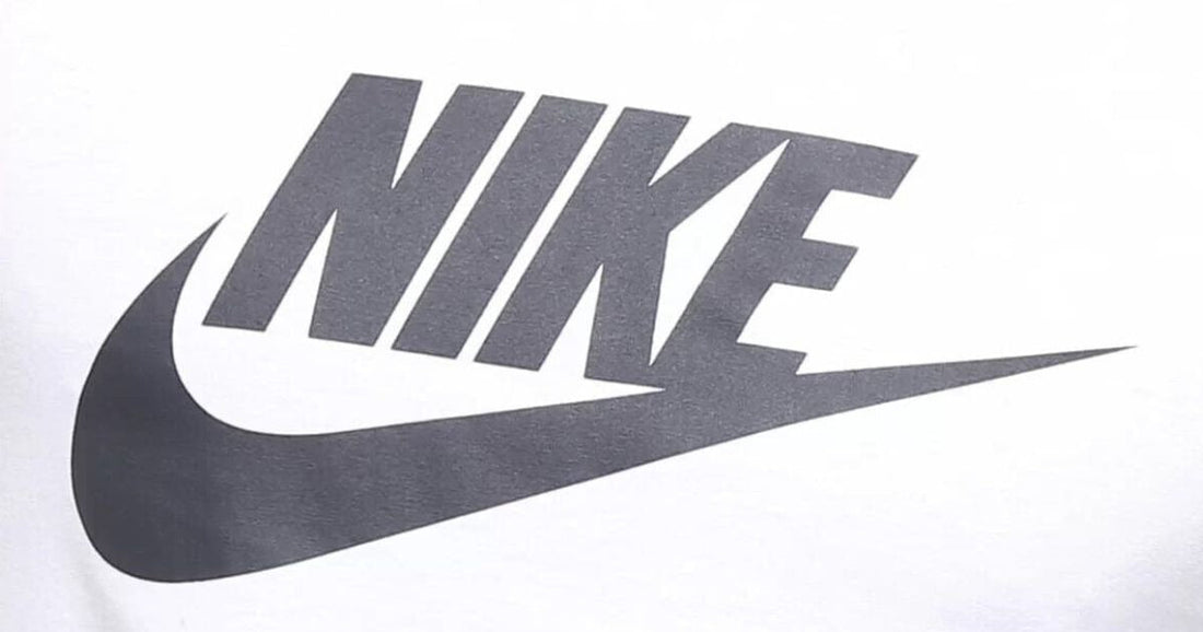 História da Nike: da origem ao sucesso global