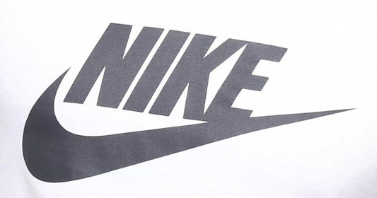 História da Nike: da origem ao sucesso global