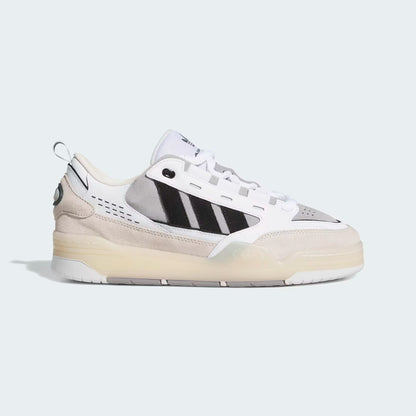 Adidas ADI2000 Branco