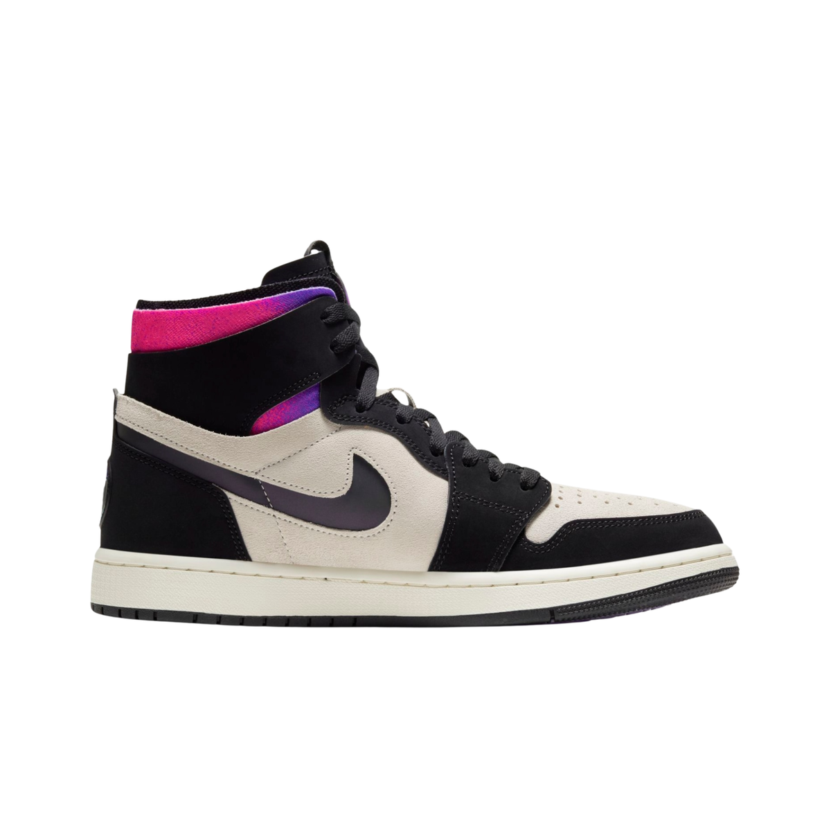 Nike Air Jordan 1 Zoom Paris Saint-Germain