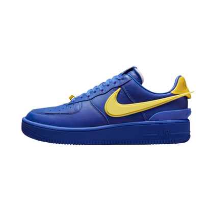 Nike Air Force 1 Ambush Game Royal