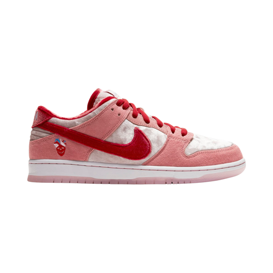 Nike SB Dunk Low Strangelove