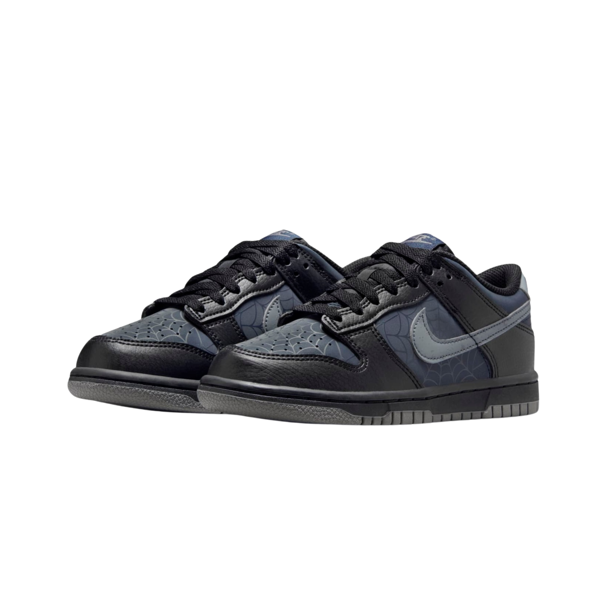 Nike Dunk Low GS Halloween