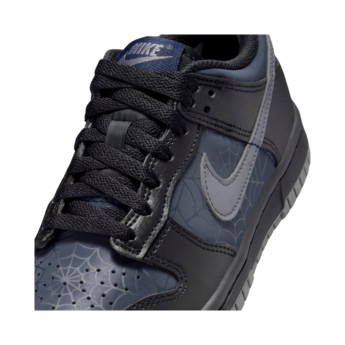 Nike Dunk Low GS Halloween
