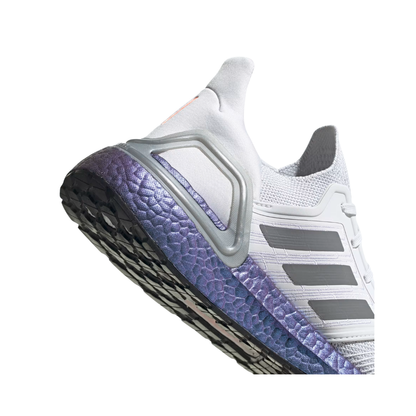 Adidas Ultraboost 20 National Lab Dash Grey