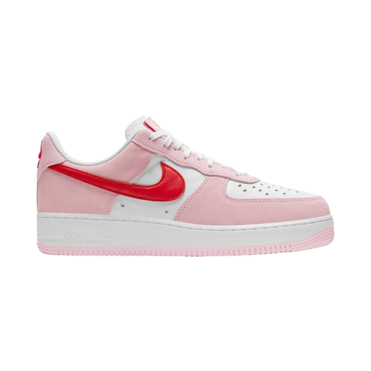 Nike Air Force 1 Valentine’s Day