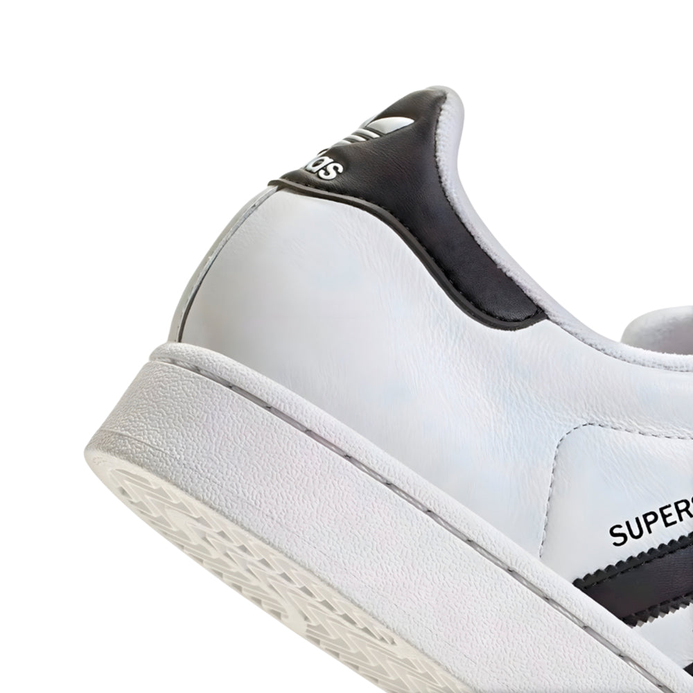 Adidas Superstar Branco