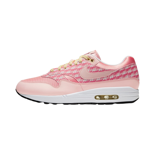 Nike Air Max 1 Strawberry Lemonade