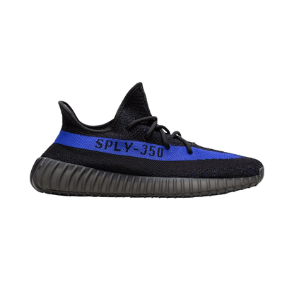 Adidas Yeezy Boost 350 V2 Dazzling Blue