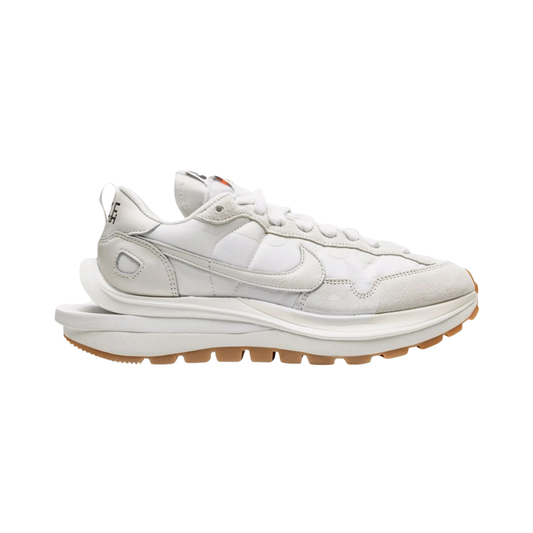 Sacai x Nike VaporWaffle Withe