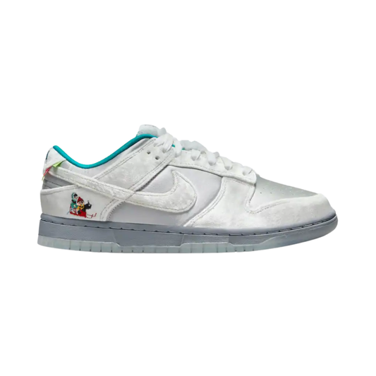 Nike Dunk Low Ice