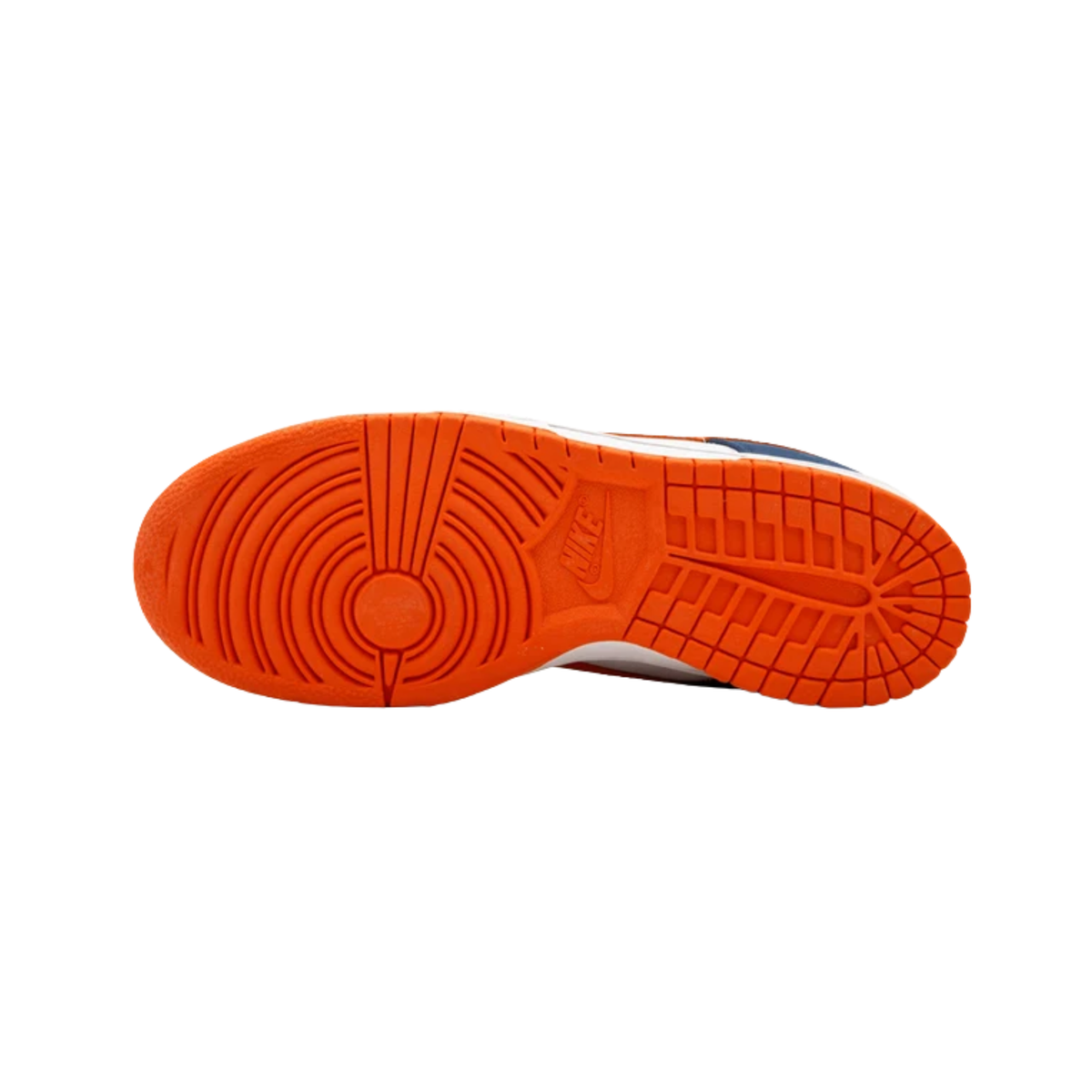 Nike SB Dunk Low Broncos