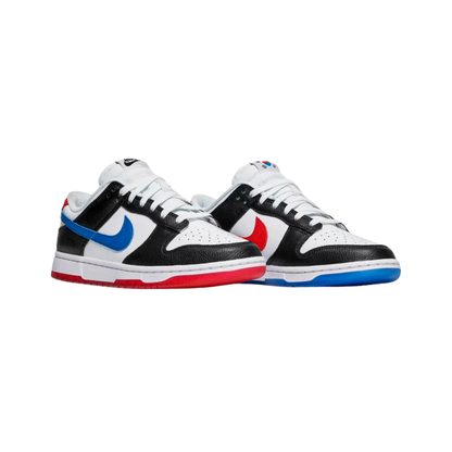Nike Dunk Low Seoul