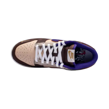 Nike Dunk Low Setsubun