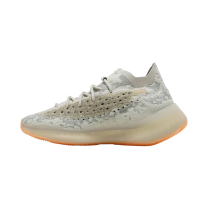 Adidas Yeezy Boost 380 Yecoraite Reflective