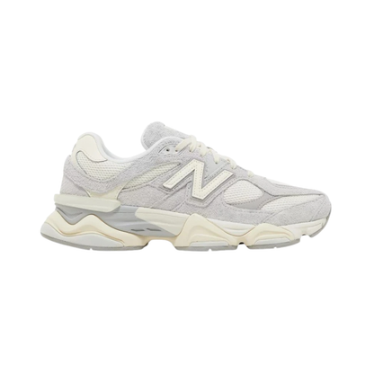 New Balance 9060 Quartz Grey