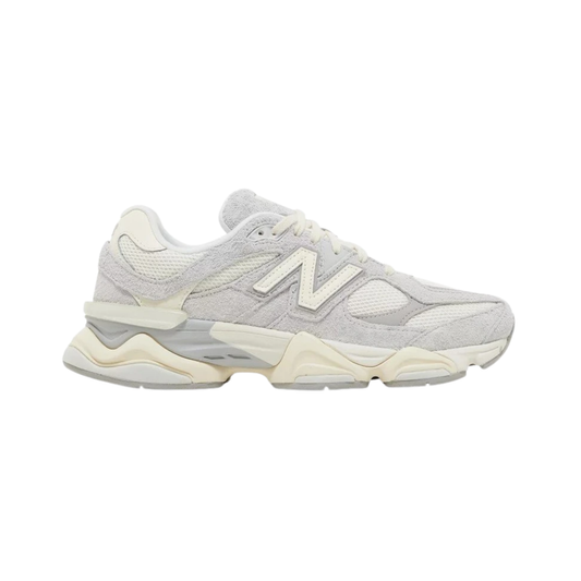 New Balance 9060 Quartz Grey