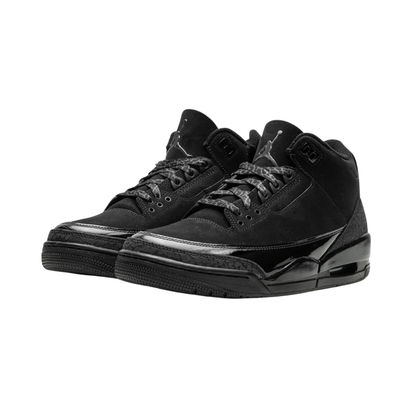 Jordan 4 Retro OG Black Cat