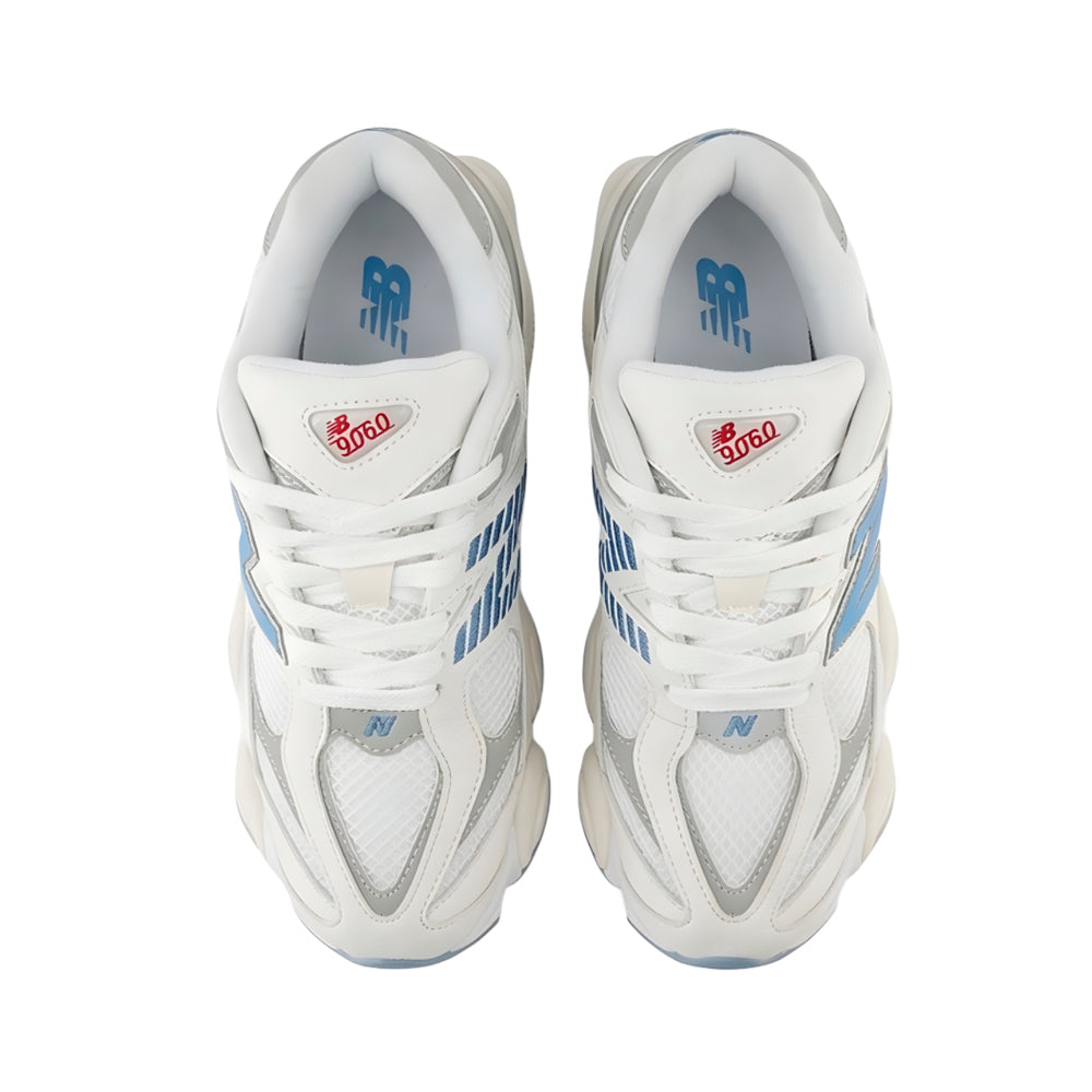 New Balance 9060 Branco