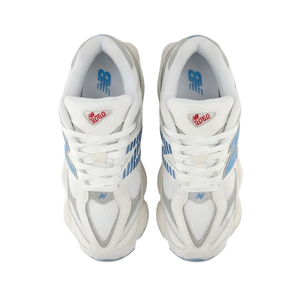 New Balance 9060 Branco