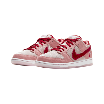 Nike SB Dunk Low Strangelove