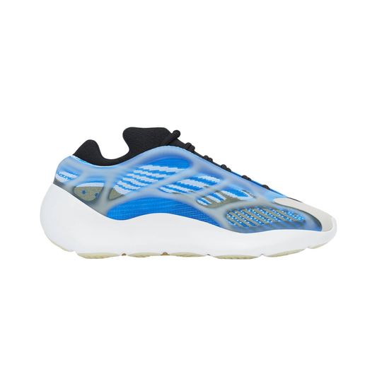 Adidas Yeezy Boost 700 V3 Arzareth