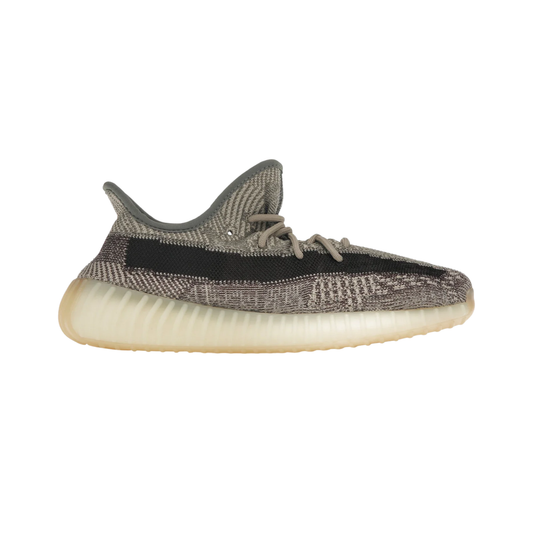 Adidas Yeezy Boost 350 V2 Zyon