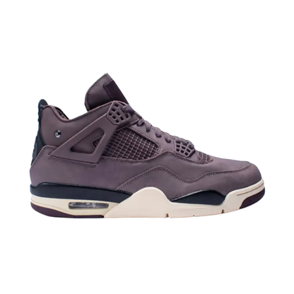 Jordan 4 Retro A Ma Maniére Violet Ore
