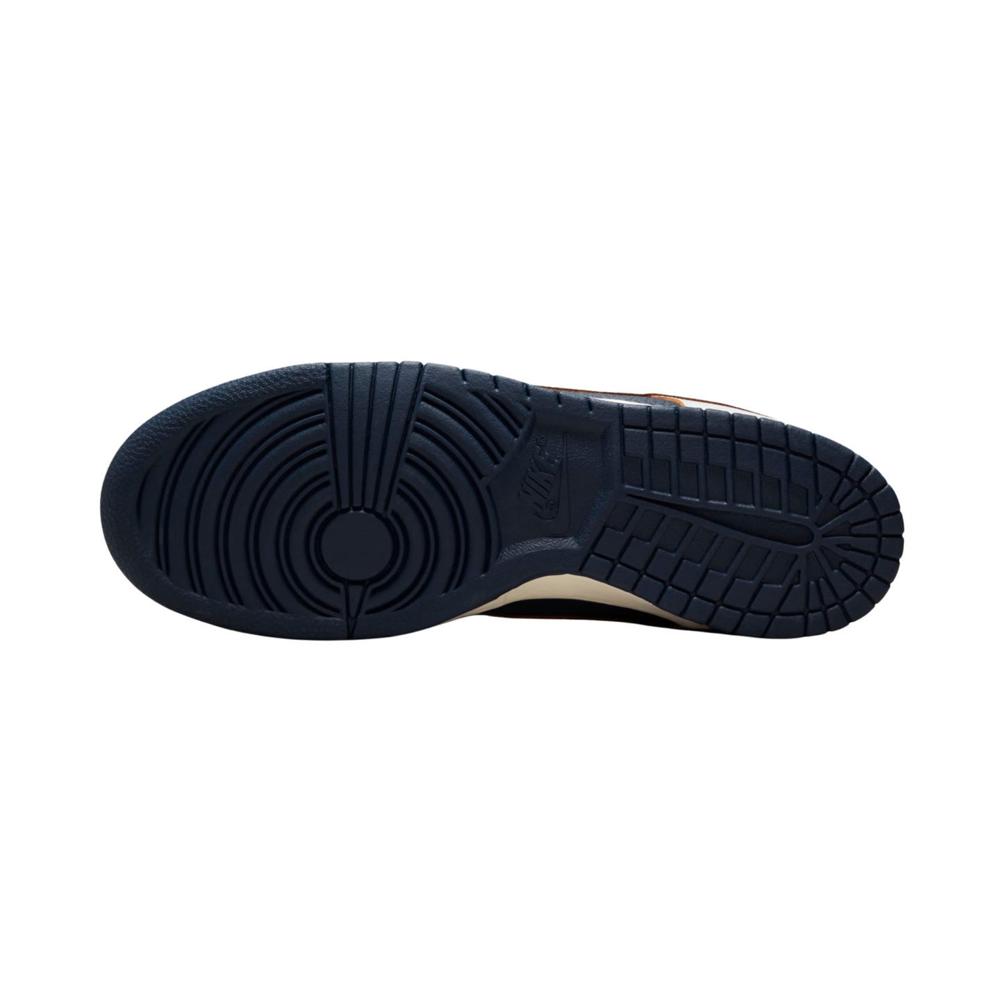 Nike SB Dunk Low OG New York x HUF