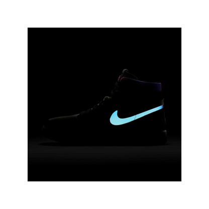 Nike Air Jordan 1 Zoom Paris Saint-Germain