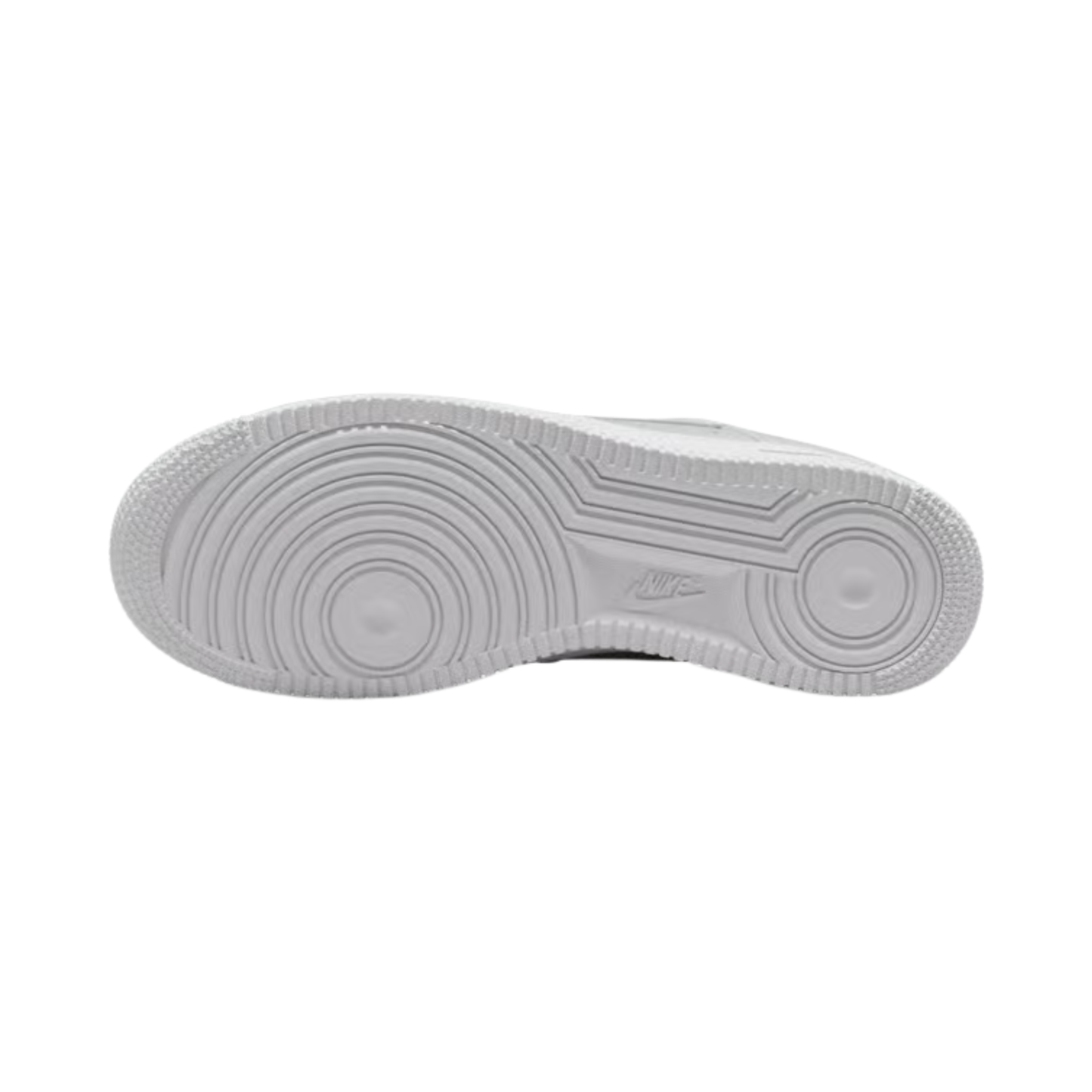 Nike Air Force 1 ’07 LV8 Have a Nike Day Earth