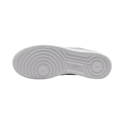Nike Air Force 1 ’07 LV8 Have a Nike Day Earth
