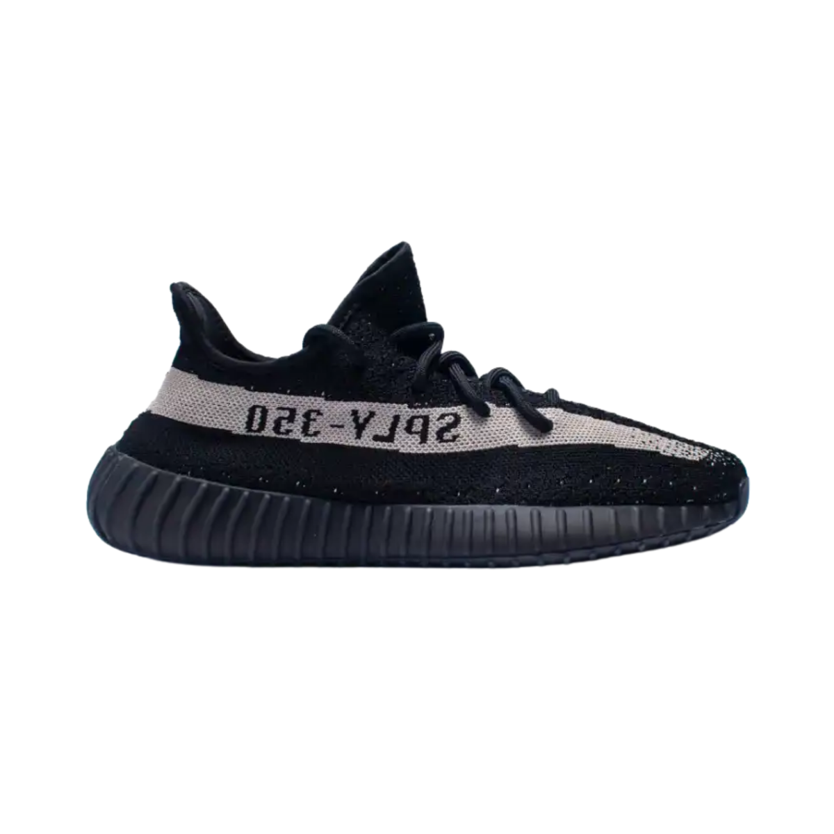 Adidas Yeezy Boost 350 V2 Oreo