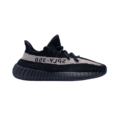 Adidas Yeezy Boost 350 V2 Oreo