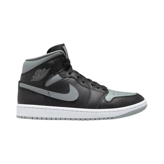 Nike Air Jordan 1 Mid Shadow